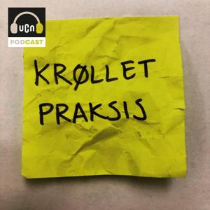 Krøllet Praksis