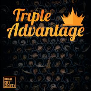 Triple Advantage