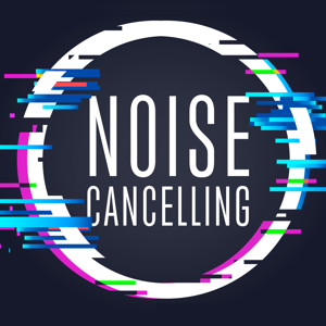 Noise Cancelling by Noise Cancelling