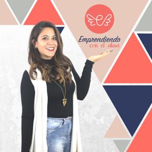 Emprendiendo con el Alma