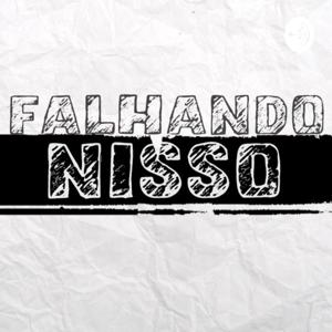 FALHANDO NISSO