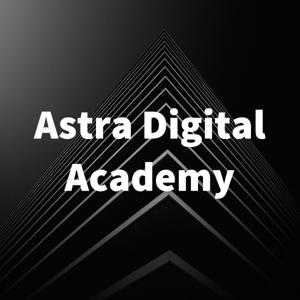 Astra Digital Academy