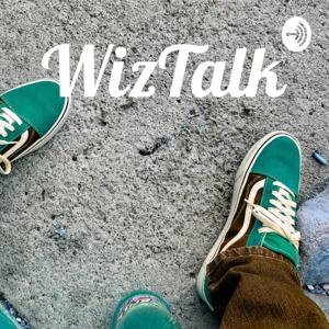 WizTalk