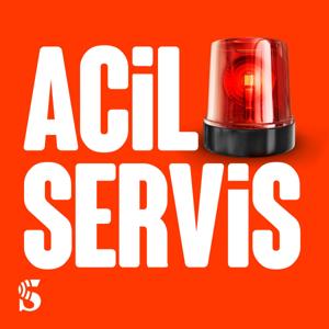 Acil Servis