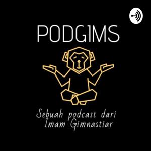 PODGIMS