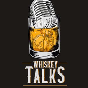 Whiskey Talks