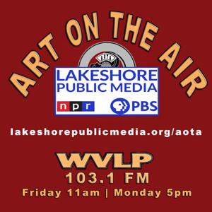 Art On The Air