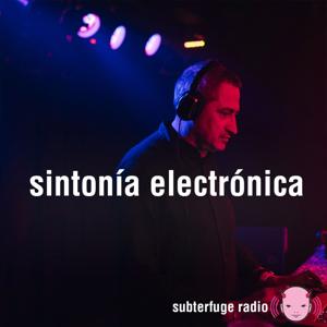 Sintonía Electrónica