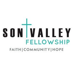 Son Valley Fellowship