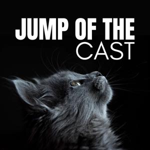 Jump of the Cast