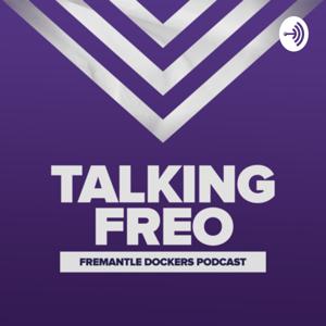 Talking Freo