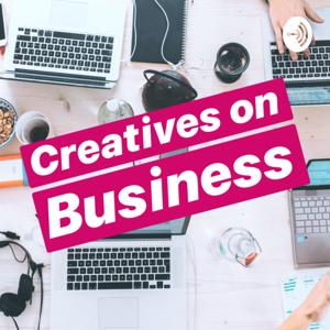 Creatives on Business