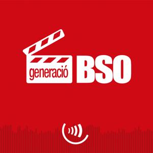 Generació BSO