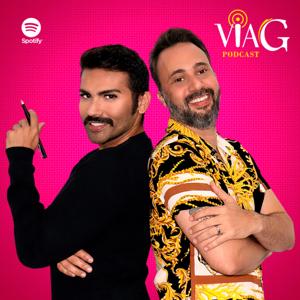 ViaG Podcast