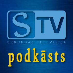 SKRUNDAS TV