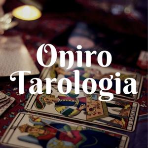 OniroTarologia - Sogni e Tarocchi