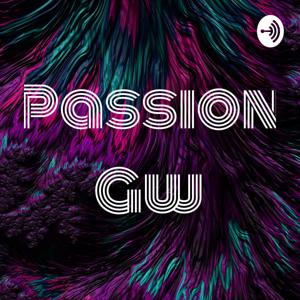Passion Gw