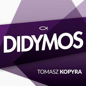 Didymos