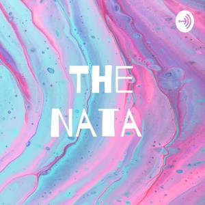 The Nata