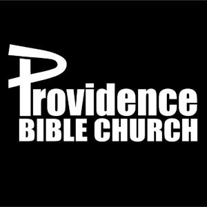 Providence Bible Church Podcast