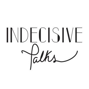 Indecisive Talks