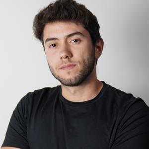 Henrique Stuart