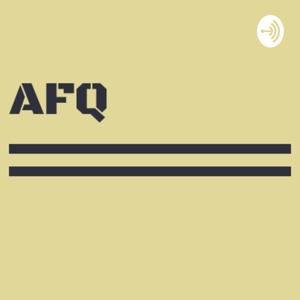 AFQ