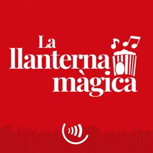 La Llanterna Màgica