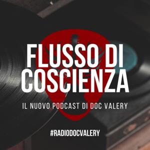 Flusso di Coscienza