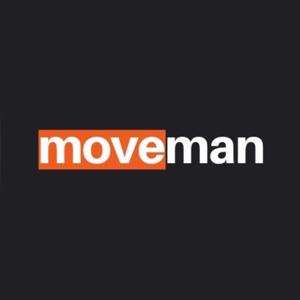 Moveman Training