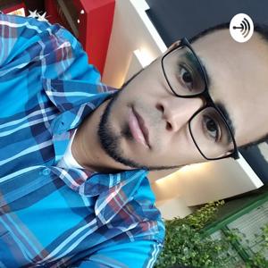 Inglés Técnico: The Personal Pronouns