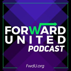 Forward United