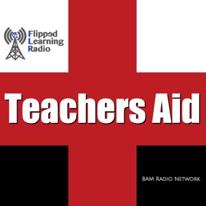 Teachers Aid