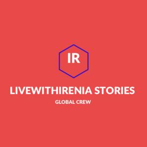 Livewithirenia Stories