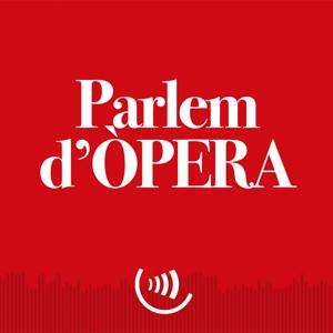 Parlem d’Òpera