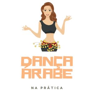 Dança Árabe na Prática