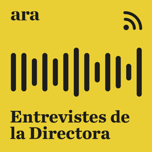 Entrevistes de la directora