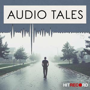 Audio Tales