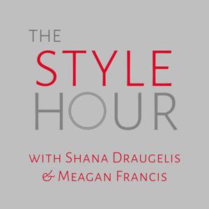 The Style Hour by Life, Listened