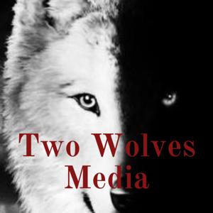 Two Wolves Media