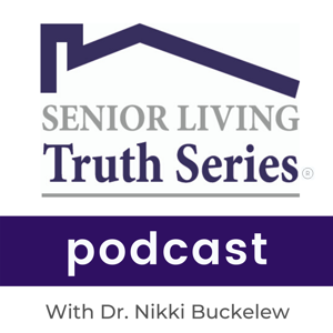 Senior Living Truth Series - Video Replays