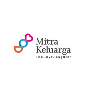 Mitra Keluarga