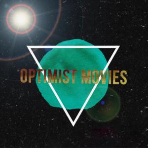 Optimist Movies
