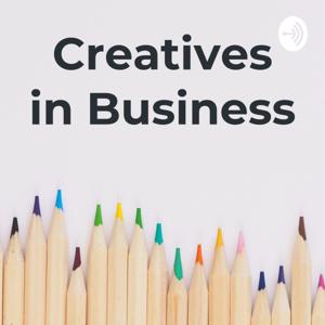 Creatives in Business