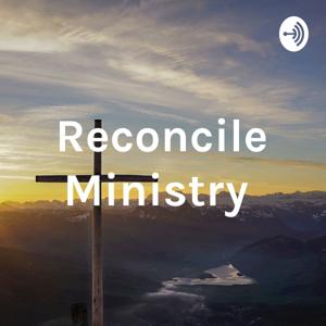 Reconcile Ministry