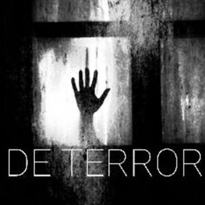 De Terror