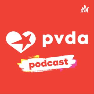 PVDA