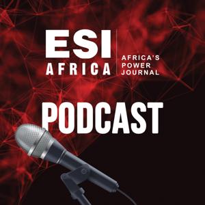 ESI Africa Podcast