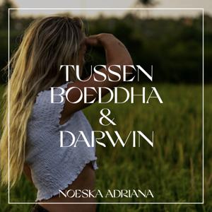 Tussen Boeddha & Darwin