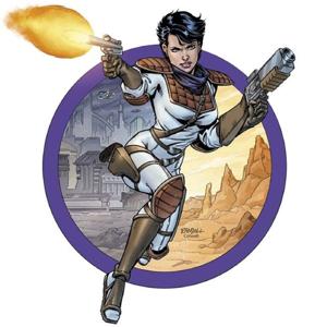 Trekker Talk